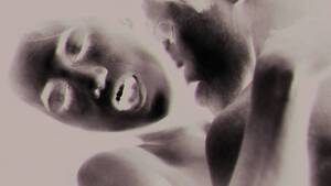 black white monster cock forced anal gif - 100 best movie sex scenes in the history of film â€“ Time Out Film