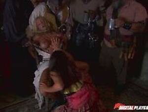 Lesbian Pirates - Pirates Lesbian Tube Search (130 videos)