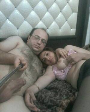 Arab Husband Porn - Cute Arab Wife with Bald Husband Porn Pictures, XXX Photos, Sex Images  #3688003 - PICTOA