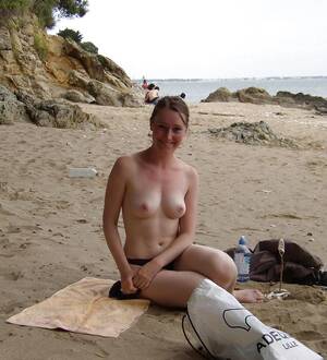 naked beach bikini oops - Beach bikini and topless | MOTHERLESS.COM â„¢
