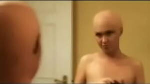 Funny Porn Xnxx - funny porn' Search - XNXX.COM