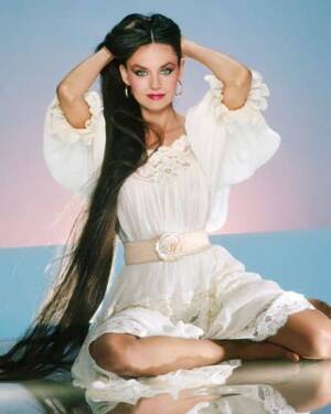 Crystal Gayle Feet Porn - Crystal Gayle Feet Porn | Sex Pictures Pass