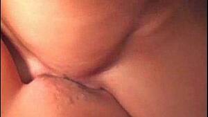 Close Up Scissoring Porn - tribbing closeup - XNXX.COM