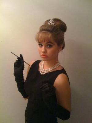 Debby Ryan Porn Solo - Debby Ryan Photo: Debby Ryan Twitter Photos | Debby ryan, Ryan, Cast of  jessie