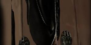 Human Xenomorph Porn - xenomorph alien' Search - TNAFLIX.COM