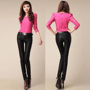 black leather pants - Excellent Sex Women Pictures Tight Leather Pants Sex Porn Images