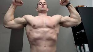 Muscle Master Porn - Masters muscles - XVIDEOS.COM