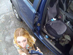 Gopro Porn 69 - Money Well Spent after fucked with a gopro camera