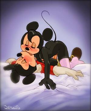 Minnie Mouse Porn Captions - Mickey mouse porn Very HOT Adult Free images. Comments: 1