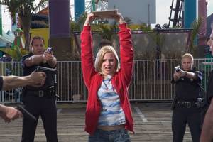 Chinese American Tries Porn - Araki, who is Japanese-American, is a pioneer of the New Queer Cinema