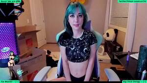 Canadian Bisexual Porn - Watch LexaLuv Porn New Videos [MyFreeCams] - Smile, SPH, bisexual,  Submissive, Canadian