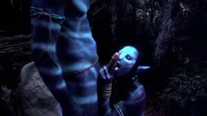 Avatar Full Length Porn Movie - This Ain't Avatar XXX Parody â€¢ full adult movies
