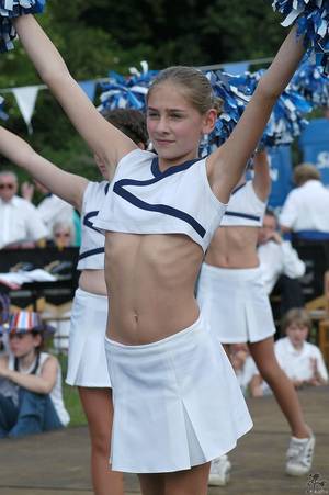 junior non nude upskirt - Jr High School Cheerleaders Upskirt | 1000's OF HIGH QUALITY CHEERLEADER  PICS!