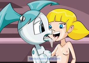 Famous Toon Porn Tiny - Mix Toons XXX cartoon pics >> Hentai and Cartoon Porn Guide Blog