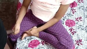 muslim fucking indian lady - Indian Muslim Girl Fucking watch online