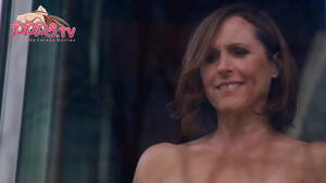 Molly Shannon Fucking - 2018 Popular Molly Shannon Nude Show Her Cherry Tits From Divorce Seson 2  Episode 3 Sex Scene On PPPS.TV - XVIDEOS.COM