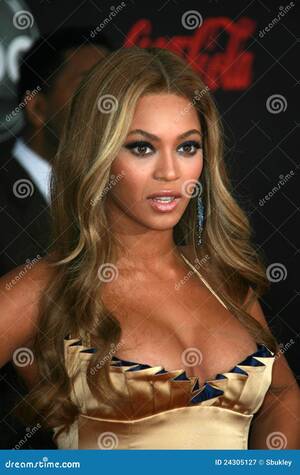 Celebrity Porn Beyonce Knowles - Beyonce Knowles editorial photography. Image of awards - 24305127