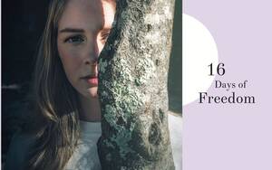 Forced Slavery Porn - Sex Slavery Archives - The Freedom Hub