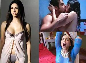 2014 new bollywood porn sex - Did sex sell in 2014? | Filmfare.com