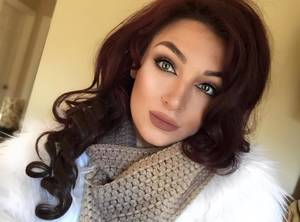 Hannah Shapiro Survivor Sexy - TVs