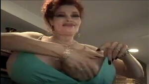 brett teddy big tits lactation - born to BREASTFEED | xHamster