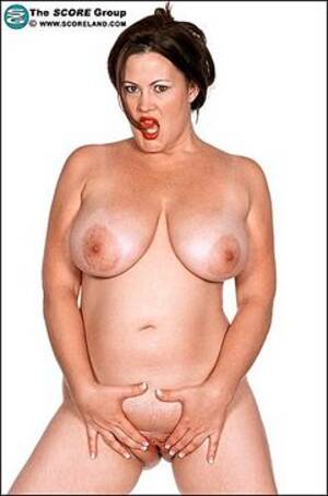 Hayden Porn Star - Hayden (porn star) - Boobpedia - Encyclopedia of big boobs