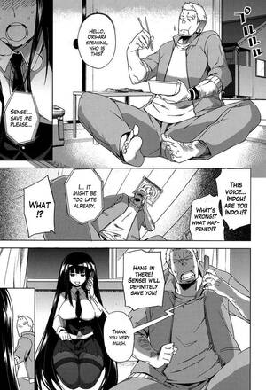 hentai paraphilia - Smell Dog Paraphilia + Paraphic Inu â€“ Hentaix.me