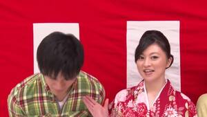 Japanese Guessing Game Porn - Japanese guess game, leaked Big Tits porn video (Nov 26, 2015)
