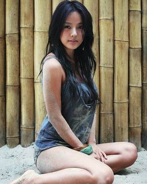 asian scandal - Huge collections of Asians mostly Pinay Sex Scandals of students and leaked  Celebrities scandal. A place to watch your favorite Pinay Porn.