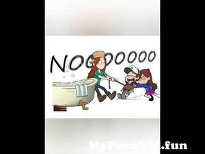 Mable Gravity Falls Porn Shower - Gravity Falls - Dipper Pines getting tricked into taking a bath ðŸ› from gravity  falls shower Watch Video - MyPornVid.fun
