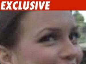 Leighton Meester Porn - Leighton Meester Sex Tape -- XOXO