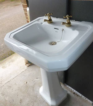 Bidet Toddler Porn - 