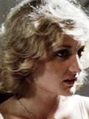 Melanie Scott Classic Porn - Melanie Scott