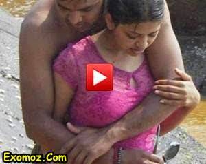 bing free indian hindu girls nude - XXX INDIAN DESI SEX VIDEOS 3GP FREE DOWNLOAD, XXX Free sex videos, Hindi sex  videos, Homemade sex videos, Pakistan Muslim sex, Tamil Sex Video, Punjabi  Sex ...