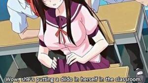 anime hentai girls masturbating - Masturbating - Cartoon Porn Videos - Anime & Hentai Tube