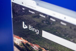 Bing Pornography - Investigation reveals that Microsoft Bing surfaces and recommends child  pornography â€“ GeekWire