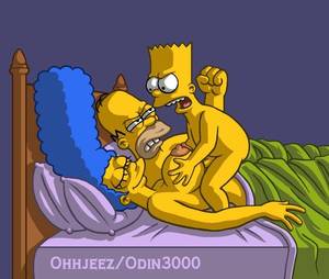 Bart Fuckin - NSFW scalies To fill this request i decided to post some sexy female  dragons. Bart fucks meg The Simpsons Porn - Marge and Homer Hardcore Fucking  Lucky Ben ...