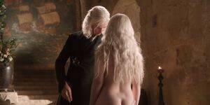 game of thrones compilation - Sex Scene Compilation Game of Thrones HD Season 1 - Tnaflix.com