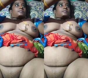 Hot Mallu Aunty - Tamil hot mallu aunty porn fucking neighbor mms HD