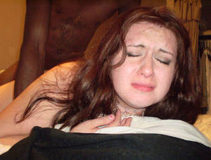 facial expressions anal sex - Videos of facial expressions during orgasm Â· Anal creampie websites