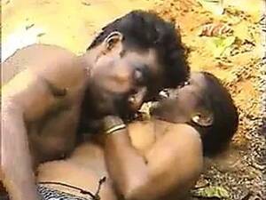 free tamil sex clips - Free Tamil Porn Videos (3,012) - Tubesafari.com