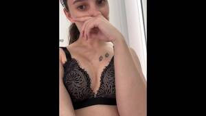 mature small tits dressed undressed - Dressed Undressed Mature No Porn Videos | Pornhub.com