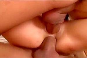 crazy anal sex homemade - Crazy homemade threesome, anal sex video, watch free porn video, HD XXX at  tPorn.xxx