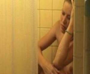 Kim Dickens Fake Porn - kim dickens nude hd HD Porn Videos - PornMaster.fun