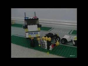 Lego Lucy Porn - Lego Porn Movie