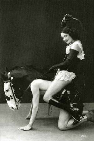 1920s Bdsm - 16 best spankeasy images on Pinterest | Vintage typography, 1920s and 1930s