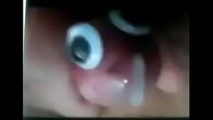 Nemo Porn - Finding Nemo - xxx Mobile Porno Videos & Movies - iPornTV.Net