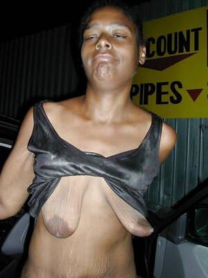 black ugly nipples - Black Ugly Nipples | Sex Pictures Pass