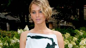 Jennifer Lawrence Uncensored Porn - Jennifer Lawrence Breaks Her Silence on Nude Photo Leak - ABC News