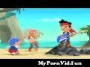 Jake And The Neverland Pirates Izzy Porn - Jake and the Never Land Piartes - Introducing Izzy from jake and izzy sex  Watch Video - MyPornVid.fun